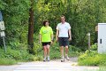 Start-2-Run 2013 - 005